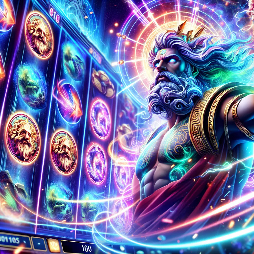 Deltaslot88: Situs Judi Slot 88 Online Maxwin Terus Setiap Hari